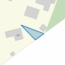 Perceel BXM00-E-1274