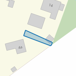 Perceel BXM00-E-1276