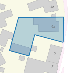 Perceel BXM00-E-1278