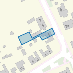 Perceel BXM00-E-1282