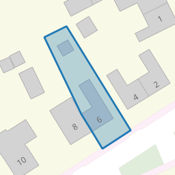 Perceel BXM00-E-1283