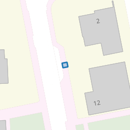 Perceel BXM00-E-1285