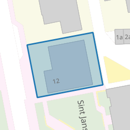 Perceel BXM00-E-1288