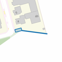 Perceel BXM00-E-1291