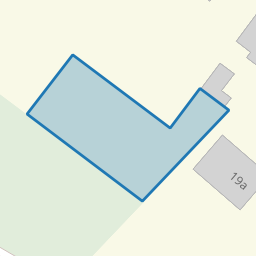 Perceel BXM00-E-1297