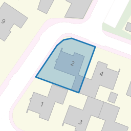 Perceel BXM00-E-1298