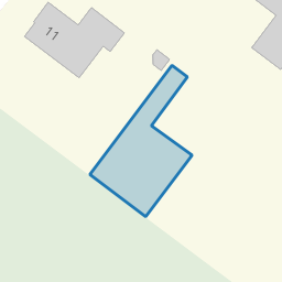 Perceel BXM00-E-1302