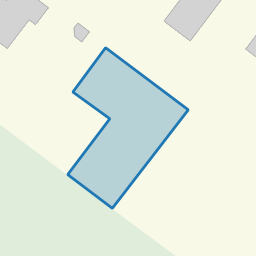 Perceel BXM00-E-1303