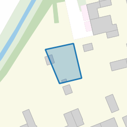 Perceel BXM00-E-1309