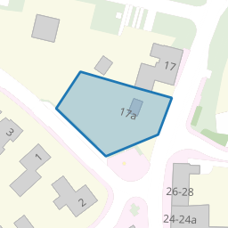 Perceel BXM00-E-1312