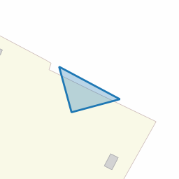 Perceel BXM00-E-1313