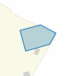 Perceel BXM00-E-1314