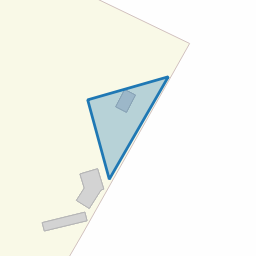 Perceel BXM00-E-1315