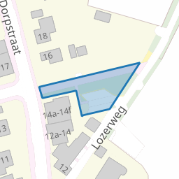 Perceel BXM00-E-1317