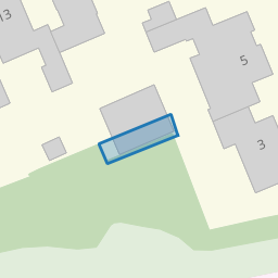 Perceel BXM00-E-1320