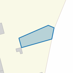 Perceel BXM00-E-1322