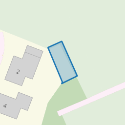 Perceel BXM00-E-1326