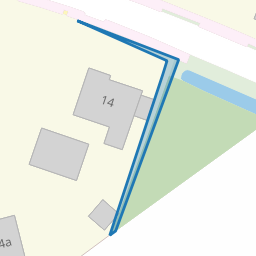 Perceel BXM00-E-1328