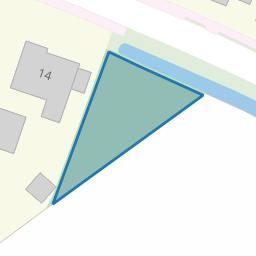 Perceel BXM00-E-1330