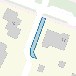 Perceel BXM00-E-1334