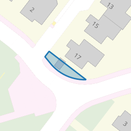 Perceel BXM00-E-1336