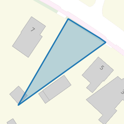 Perceel BXM00-E-1337