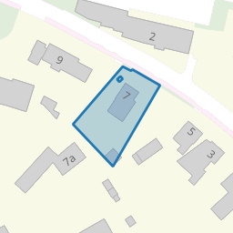 Perceel BXM00-E-1338