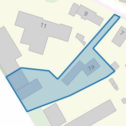 Perceel BXM00-E-1339