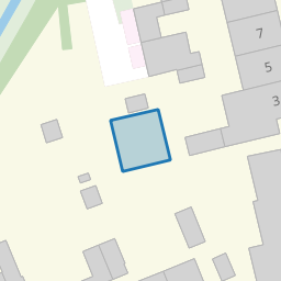 Perceel BXM00-E-1341