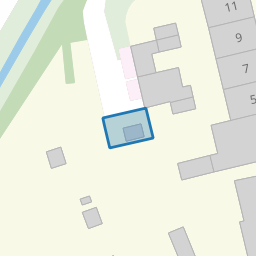 Perceel BXM00-E-1342