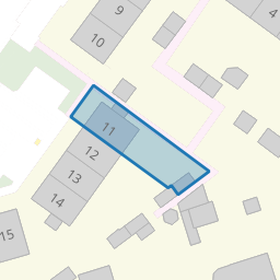 Perceel BXM00-E-1343