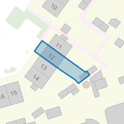 Perceel BXM00-E-1344