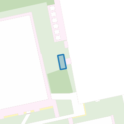 Perceel BXM00-E-1346