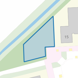 Perceel BXM00-E-1347