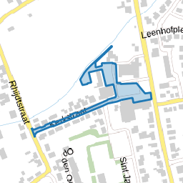 Perceel BXM00-E-1348