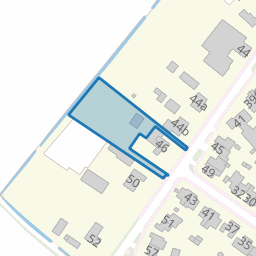 Perceel BXM00-E-1351