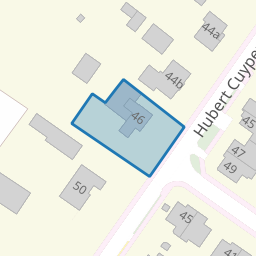 Perceel BXM00-E-1352