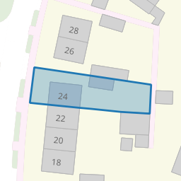 Perceel BXM00-E-1354