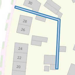 Perceel BXM00-E-1356