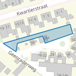Perceel BXM00-E-1359