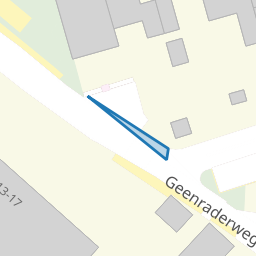 Perceel BXM00-E-1360