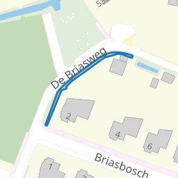 Perceel BXM00-E-1365