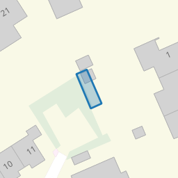 Perceel BXM00-E-1366