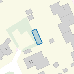 Perceel BXM00-E-1367