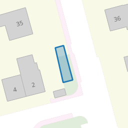 Perceel BXM00-E-1370