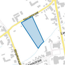 Perceel BXM00-E-1379