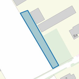 Perceel BXM00-E-1381