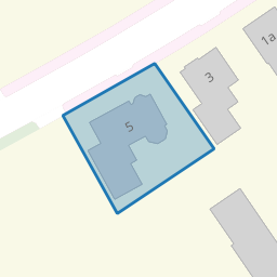 Perceel BXM00-E-1383