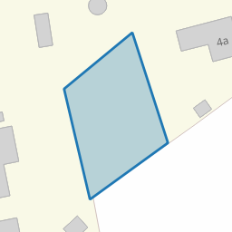 Perceel BXM00-E-1385