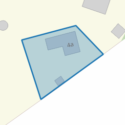 Perceel BXM00-E-1386